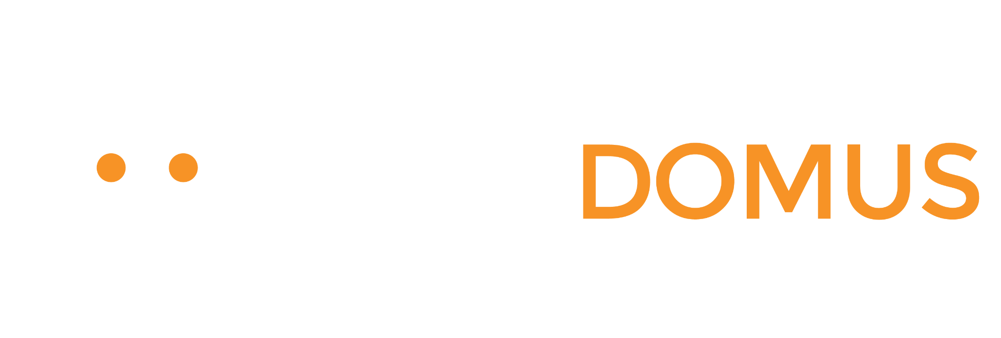 Mordomus